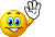 :051: