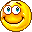 :2345: