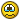 Плачещ :'(
