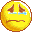 :cry2: