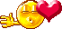 :kiss2: