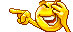 :slaugh: