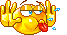 :tongue2: