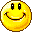 :wink2: